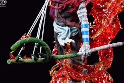 Standing Usopp - ONE PIECE Resin Statue - LICKING DOG Studio