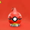 Starter Pokémon Poke Ball Series 006 Charmeleon - Pokemon Resin Statue - Block Man Studio