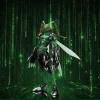 Stingmon - Digimon Resin Statue - LD Studio