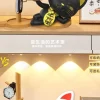 Storage Fortune Turbo Granny - Pokemon Resin Statue - VS Studios