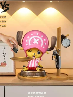 Storage Tony Tony Chopper - ONE PIECE Resin Statue - VS Studios