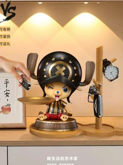 Storage Tony Tony Chopper - ONE PIECE Resin Statue - VS Studios