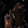 Suit Thug Series Monkey D Luffy - ONE PIECE Resin Statue - DAYU Studios