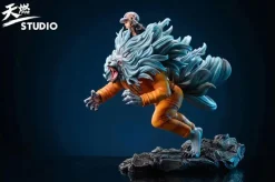 Sulong Bepo - ONE PIECE Resin Statue - TianRan Studio