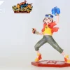 Takuya Kanbara - Digimon Statue - Avicii Studio