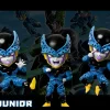 The Cell Games Cell Jr. - Dragon Ball Statue - C-Studios