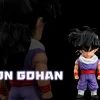 The Cell Games Son Gohan - Dragon Ball Statue - C-Studios