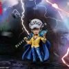The Final Battle in Onigashima Series 018 Trafalgar D. Water Law - ONE PIECE Statue - YZ Studios