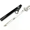 The Wings of Freedom Ultrahard steel Blade Key Chain - Free Shipping - Attack on Titan