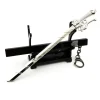 The Wings of Freedom Ultrahard steel Blade Display Bracket - Free Shipping - Attack on Titan