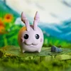 Tokomon - Digimon Resin Statue - YP Studio