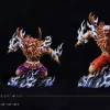 Tony Tony Chopper - ONE PIECE Resin Statue - Dx Studio