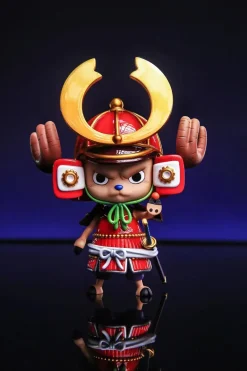 Tony Tony Chopper - ONE PIECE Resin Statue - Dx Studio
