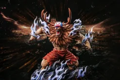 Tony Tony Chopper - ONE PIECE Resin Statue - Dx Studio