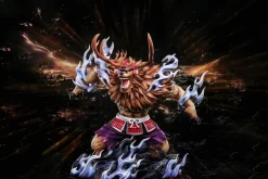 Tony Tony Chopper - ONE PIECE Resin Statue - Dx Studio