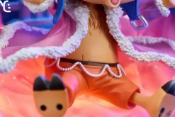 Tony Tony Chopper with LED - ONE PIECE Resin Statue - YC Studio