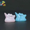 Traslucent Ditto - Pokemon Statue - BF Studio