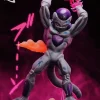 Universal Emperor Frieza - Dragon Ball Statue - C3 Studios