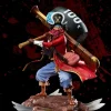Usopp - ONE PIECE Resin Statue - Bright Studio