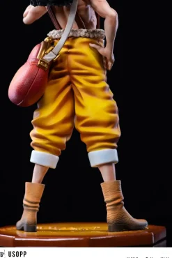 Usopp - ONE PIECE Resin Statue - SPK-Studio