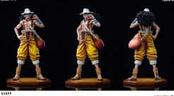 Usopp - ONE PIECE Resin Statue - SPK-Studio