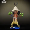 Usopp - ONE PIECE Resin Statue - TanDaJi Studio