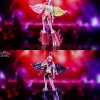 Uta - ONE PIECE Resin Statue - TMD Studio