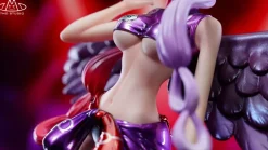 Uta - ONE PIECE Resin Statue - TMD Studio
