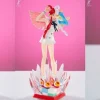 Uta - ONE PIECE Resin Statue - Brain Hole Studio