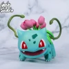 Valentine's Day Series Bulbasaur - Pokemon Resin Statue - 404 Studios