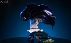 Van Augur - ONE PIECE Resin Statue - WuJin Studio