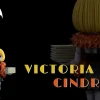 Victoria Cindry - ONE PIECE Resin Statue - A Plus Studios