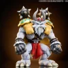 Vikemon - Digimon Resin Statue - Genesis-Studio