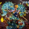 Wano Country Arc Marco the Phoenix - ONE PIECE Resin Statue - A Plus Studios