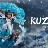 WCF MAX Scale Kuzan - ONE PIECE Resin Statue - XZ Studios