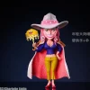WCF Scale Big Mom Charlotte Linlin - ONE PIECE Resin Statue - DK Model Play Studio