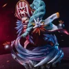 WCF Scale Buggy - ONE PIECE Resin Statue - XS Studios
