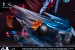 WCF Scale Buggy - ONE PIECE Resin Statue - XS Studios