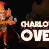 WCF Scale Charlotte Oven - ONE PIECE Resin Statue - LeaGue Studios