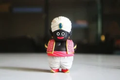 WCF Scale Childhood Mr. Popo - Dragon Ball Resin Statue -  LeaGue Studios