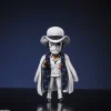 WCF Scale CP0 Guernica - ONE PIECE Resin Statue - DK Model Play Studio