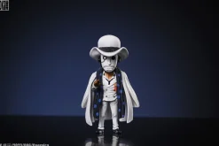 WCF Scale CP0 Guernica - ONE PIECE Resin Statue - DK Model Play Studio