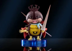 WCF Scale Dressrosa Arc Tontatta Kingdom Series Kabu - ONE PIECE Resin Statue - Fantasy-Studio