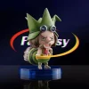 WCF Scale Dressrosa Arc Tontatta Kingdom Series Leo - ONE PIECE Resin Statue - Fantasy-Studio