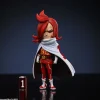 WCF Scale Germa 66 001 Vinsmoke Ichiji - ONE PIECE Resin Statue - DK Model Play Studio