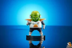 WCF Scale Ginyu Force - Dragon Ball Resin Statue - DMW Studio