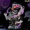 WCF Scale Perona - ONE PIECE Resin Statue - Shadow-Studio