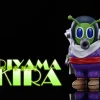 WCF Scale Piccolo Toriyama Akira - Dragon Ball Resin Statue - LeaGue Studios