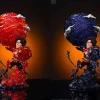 WCF Scale Portgas D. Ace - ONE PIECE Resin Statue - DK Model Play Studio