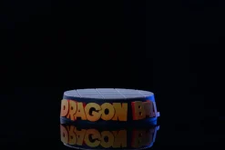 WCF Scale Relax Fat Buu in Swimpool - Dragon Ball Resin Statue - LeaGue Studios